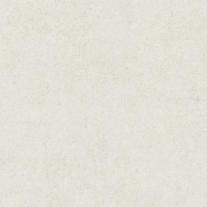 Матовый Living Ceramics Cuit Bone Soft 60x60 — фото 18