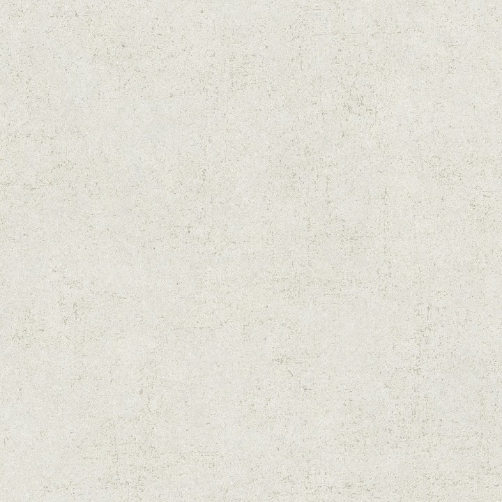 Матовый Living Ceramics Cuit Bone Soft 60x60 — фото 19