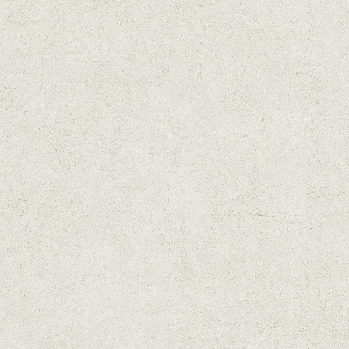 Матовый Living Ceramics Cuit Bone Soft 60x60 — фото 20
