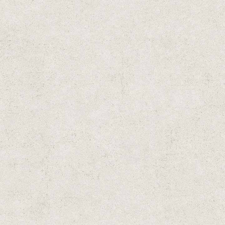Матовый Living Ceramics Cuit Bone Soft 60x60 — фото 22