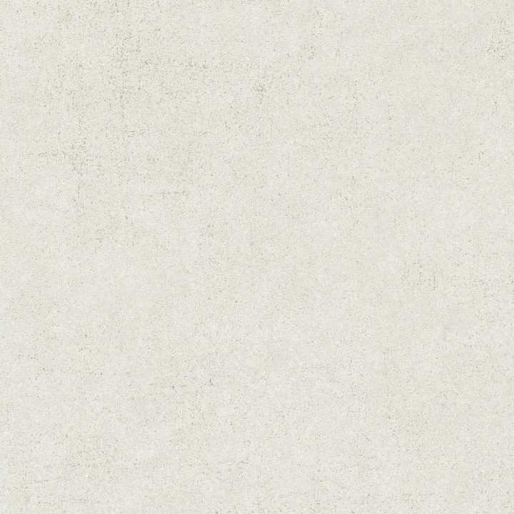 Матовый Living Ceramics Cuit Bone Soft 60x60 — фото 29