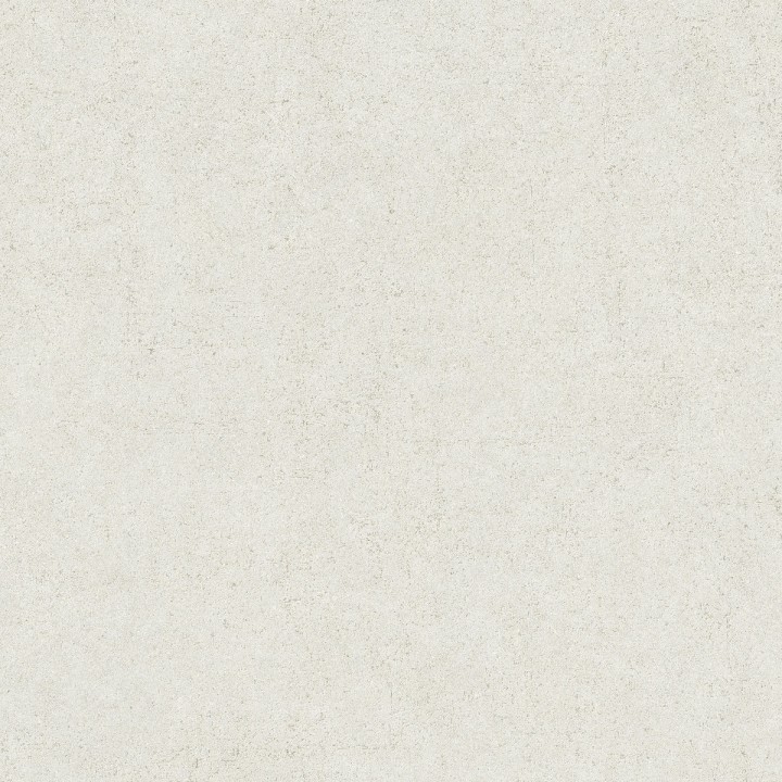 Матовый Living Ceramics Cuit Bone Soft 60x60 — фото 33
