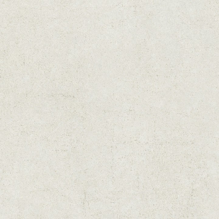 Матовый Living Ceramics Cuit Bone Soft 60x60 — фото 43