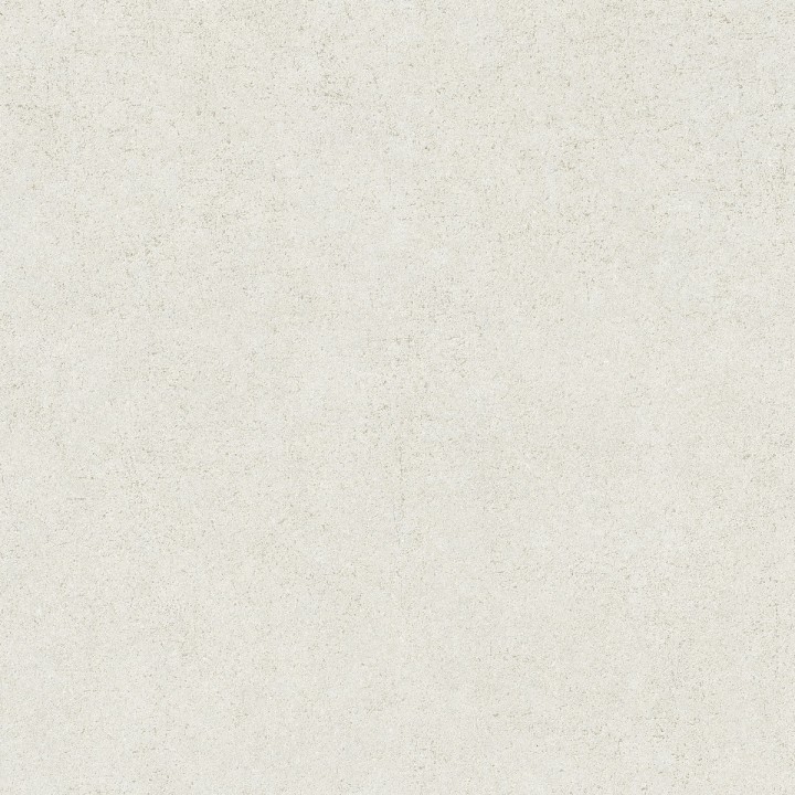 Матовый Living Ceramics Cuit Bone Soft 60x60 — фото 48