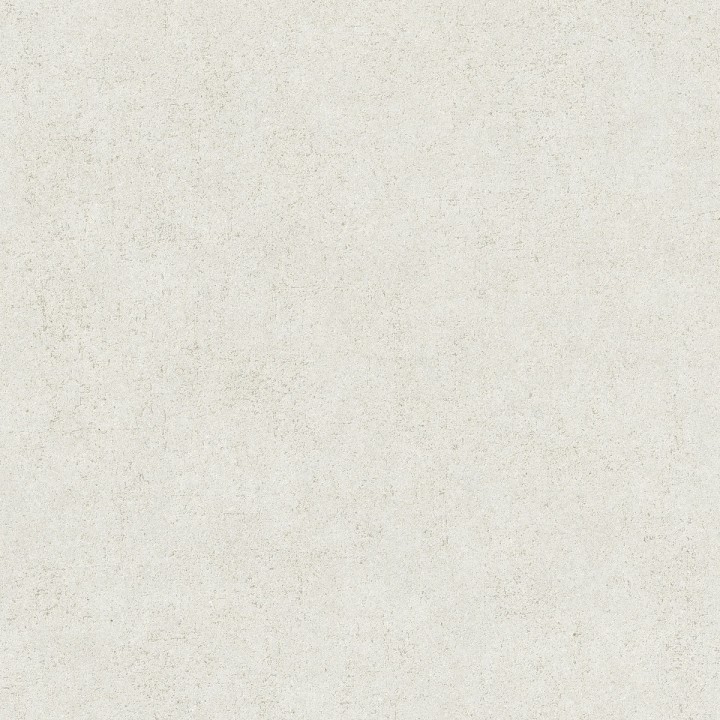Матовый Living Ceramics Cuit Bone Soft 60x60 — фото 3