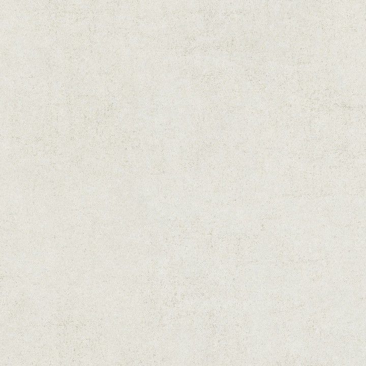 Матовый Living Ceramics Cuit Bone Soft 90x90 — фото 13