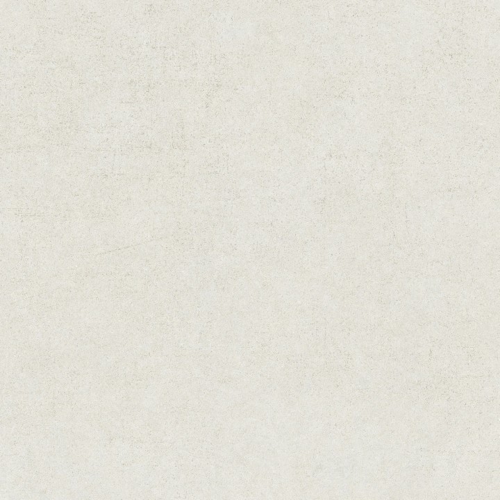 Матовый Living Ceramics Cuit Bone Soft 90x90 — фото 15
