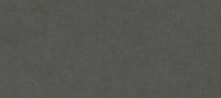 Матовый Living Ceramics Cuit Charcoal 6mm Soft 120x270 — фото 5