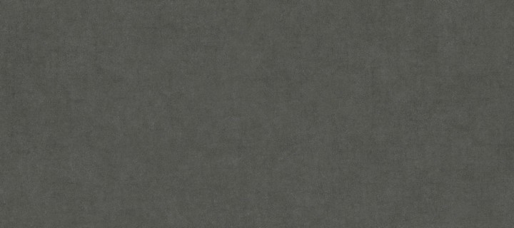 Матовый Living Ceramics Cuit Charcoal 6mm Soft 120x270 — фото 2