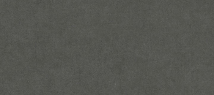 Матовый Living Ceramics Cuit Charcoal 6mm Soft 120x270 — фото 3