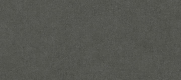 Матовый Living Ceramics Cuit Charcoal 6mm Soft 120x270 — фото 4
