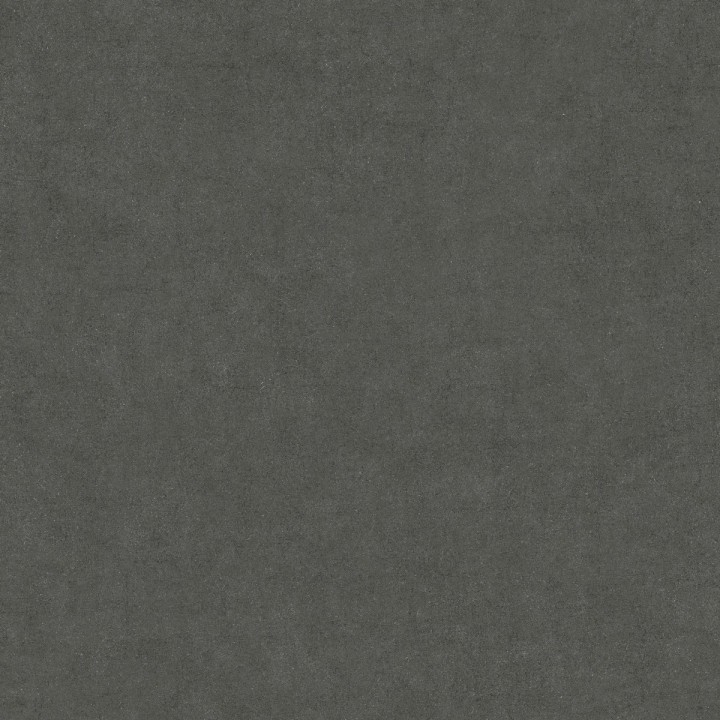 Противоскользящий Living Ceramics Cuit Charcoal Anti-Slip 120x120 — фото 5