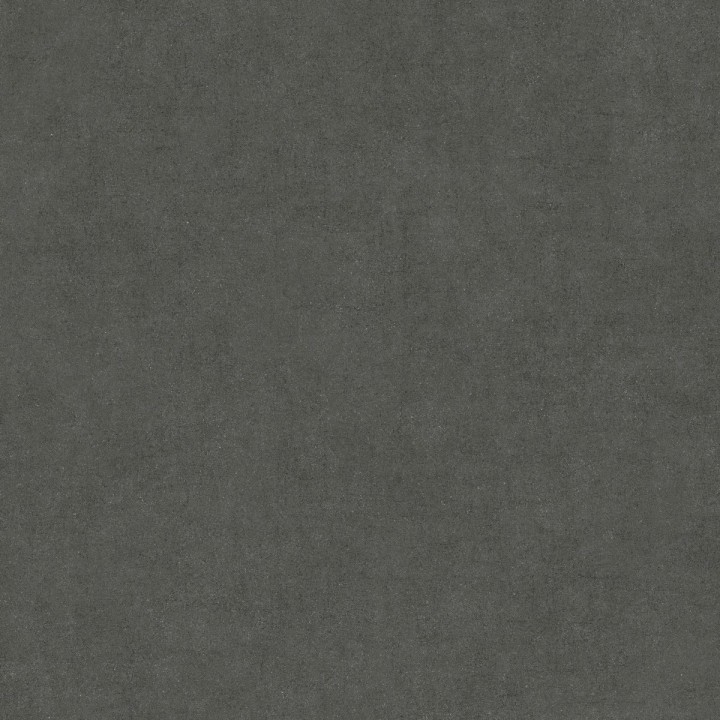 Противоскользящий Living Ceramics Cuit Charcoal Anti-Slip 120x120 — фото 7