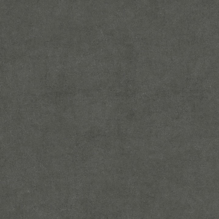 Противоскользящий Living Ceramics Cuit Charcoal Anti-Slip 120x120 — фото 9