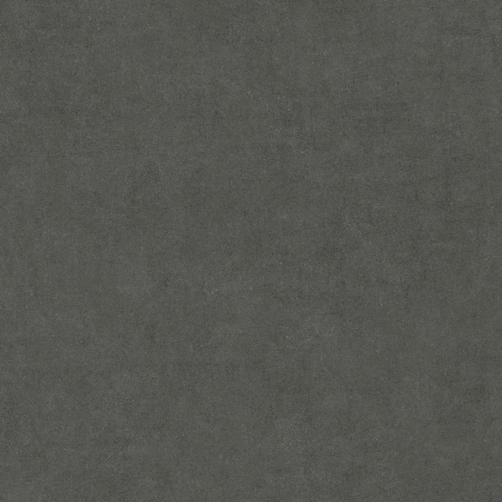 Противоскользящий Living Ceramics Cuit Charcoal Anti-Slip 120x120 — фото 11