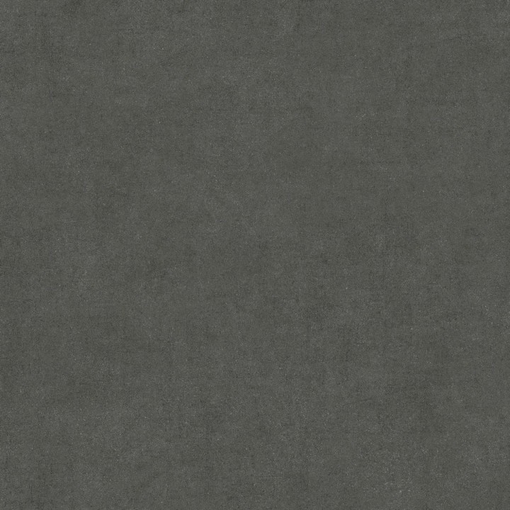 Противоскользящий Living Ceramics Cuit Charcoal Anti-Slip 120x120 — фото 3