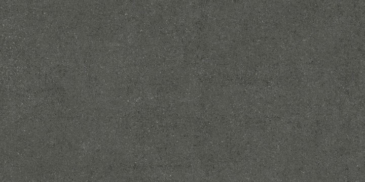 Противоскользящий Living Ceramics Cuit Charcoal Anti-Slip 30x60 — фото 5
