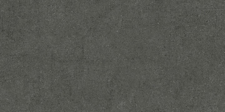 Противоскользящий Living Ceramics Cuit Charcoal Anti-Slip 30x60 — фото 95