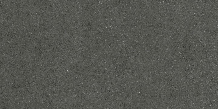 Противоскользящий Living Ceramics Cuit Charcoal Anti-Slip 30x60 — фото 96