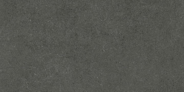 Противоскользящий Living Ceramics Cuit Charcoal Anti-Slip 30x60 — фото 6