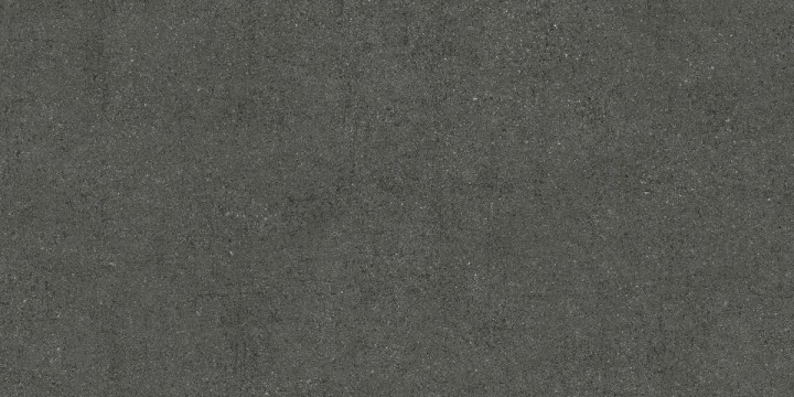 Противоскользящий Living Ceramics Cuit Charcoal Anti-Slip 30x60 — фото 10