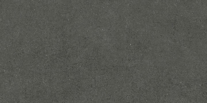 Противоскользящий Living Ceramics Cuit Charcoal Anti-Slip 30x60 — фото 11
