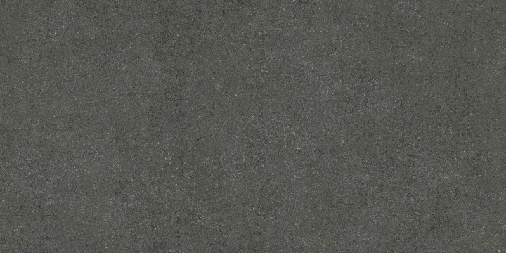 Противоскользящий Living Ceramics Cuit Charcoal Anti-Slip 30x60 — фото 15