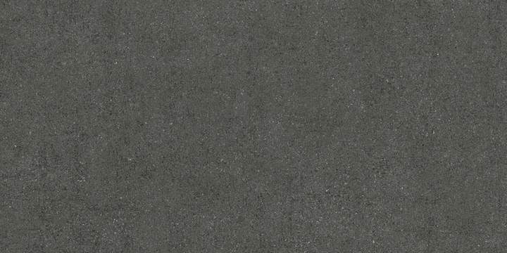 Противоскользящий Living Ceramics Cuit Charcoal Anti-Slip 30x60 — фото 16