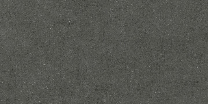 Противоскользящий Living Ceramics Cuit Charcoal Anti-Slip 30x60 — фото 19