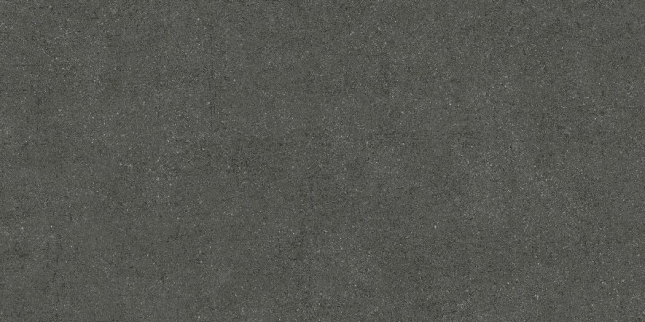 Противоскользящий Living Ceramics Cuit Charcoal Anti-Slip 30x60 — фото 20