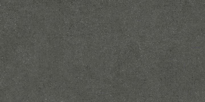 Противоскользящий Living Ceramics Cuit Charcoal Anti-Slip 30x60 — фото 23