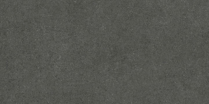 Противоскользящий Living Ceramics Cuit Charcoal Anti-Slip 30x60 — фото 24