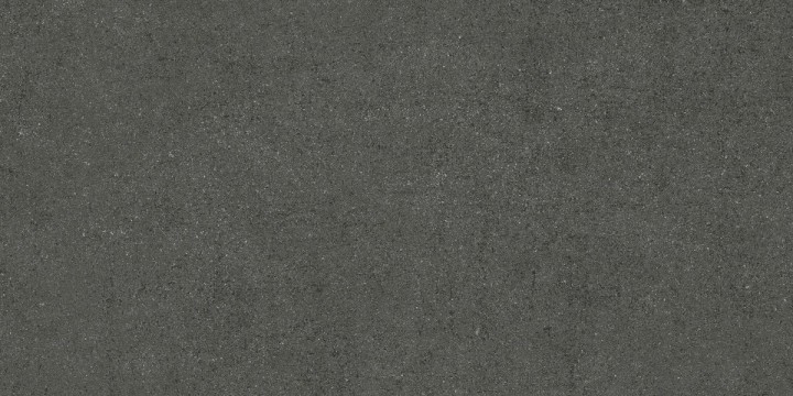 Противоскользящий Living Ceramics Cuit Charcoal Anti-Slip 30x60 — фото 26