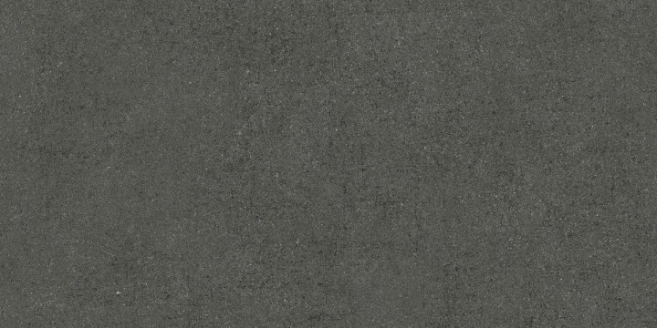 Противоскользящий Living Ceramics Cuit Charcoal Anti-Slip 30x60 — фото 27