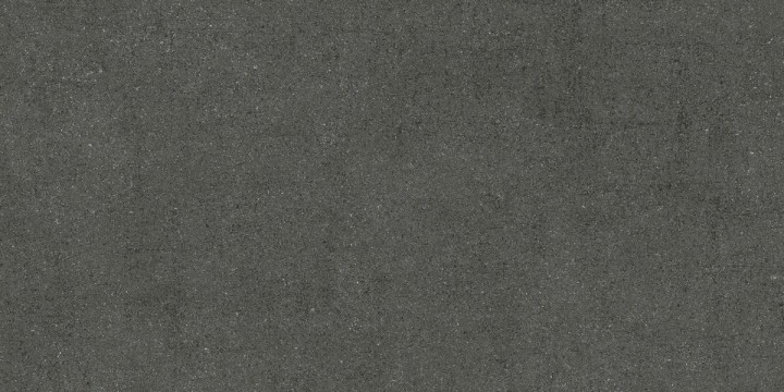 Противоскользящий Living Ceramics Cuit Charcoal Anti-Slip 30x60 — фото 29