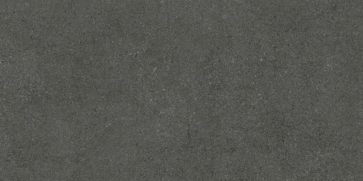 Противоскользящий Living Ceramics Cuit Charcoal Anti-Slip 30x60 — фото 30