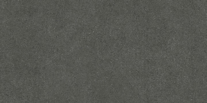 Противоскользящий Living Ceramics Cuit Charcoal Anti-Slip 30x60 — фото 31