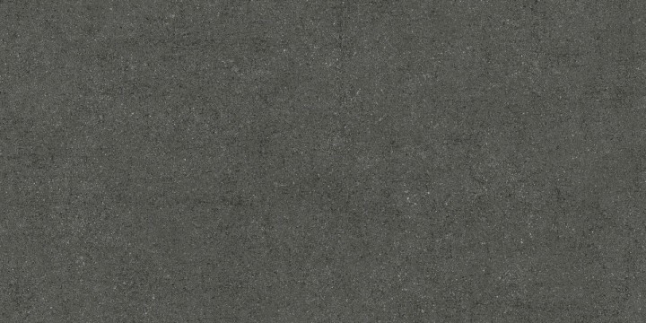Противоскользящий Living Ceramics Cuit Charcoal Anti-Slip 30x60 — фото 33