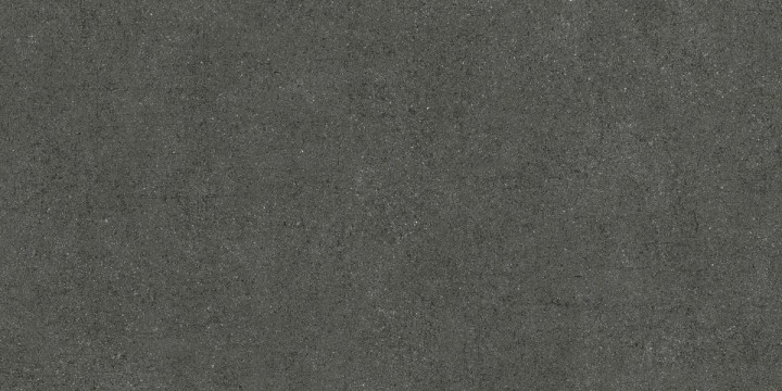 Противоскользящий Living Ceramics Cuit Charcoal Anti-Slip 30x60 — фото 34
