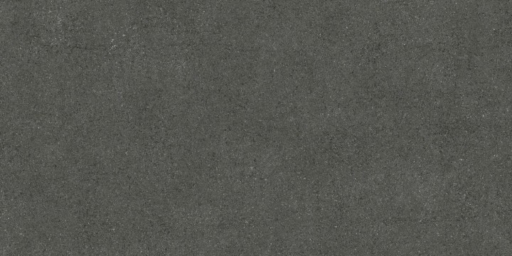 Противоскользящий Living Ceramics Cuit Charcoal Anti-Slip 30x60 — фото 35