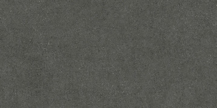Противоскользящий Living Ceramics Cuit Charcoal Anti-Slip 30x60 — фото 37