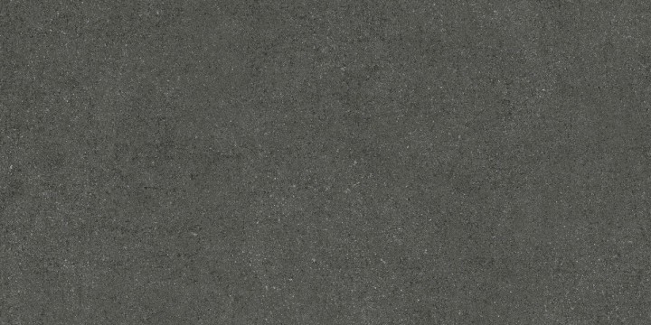 Противоскользящий Living Ceramics Cuit Charcoal Anti-Slip 30x60 — фото 38