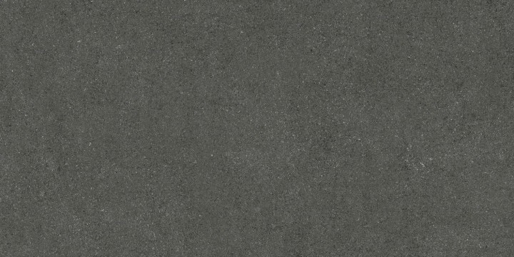 Противоскользящий Living Ceramics Cuit Charcoal Anti-Slip 30x60 — фото 41