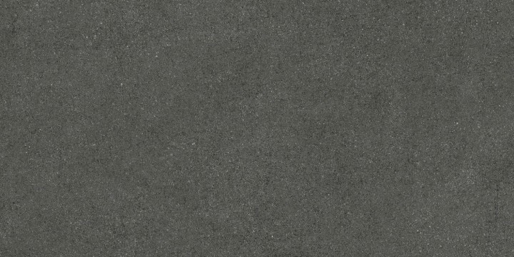 Противоскользящий Living Ceramics Cuit Charcoal Anti-Slip 30x60 — фото 43