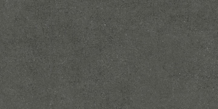Противоскользящий Living Ceramics Cuit Charcoal Anti-Slip 30x60 — фото 44