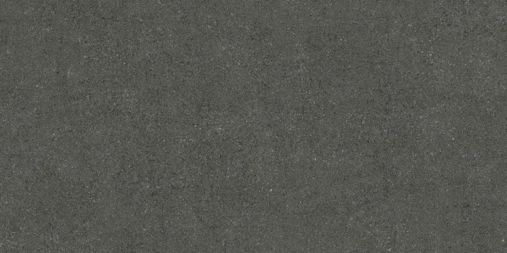 Противоскользящий Living Ceramics Cuit Charcoal Anti-Slip 30x60 — фото 46