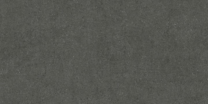 Противоскользящий Living Ceramics Cuit Charcoal Anti-Slip 30x60 — фото 49