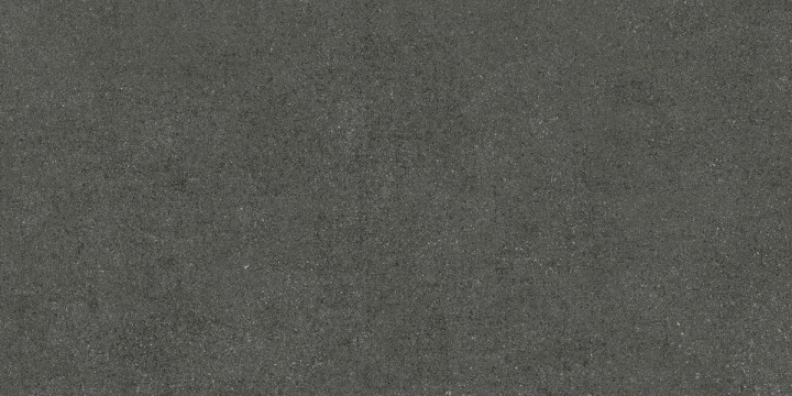 Противоскользящий Living Ceramics Cuit Charcoal Anti-Slip 30x60 — фото 52