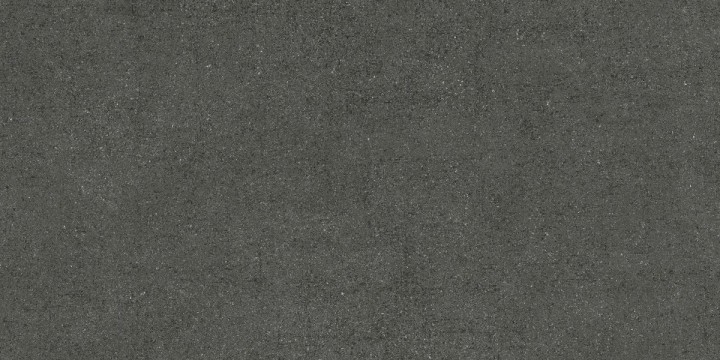 Противоскользящий Living Ceramics Cuit Charcoal Anti-Slip 30x60 — фото 53