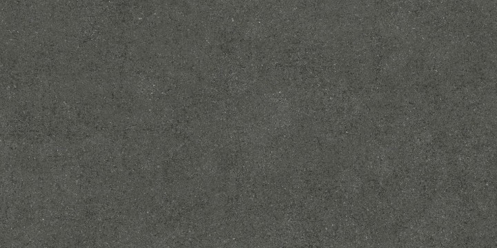 Противоскользящий Living Ceramics Cuit Charcoal Anti-Slip 30x60 — фото 55